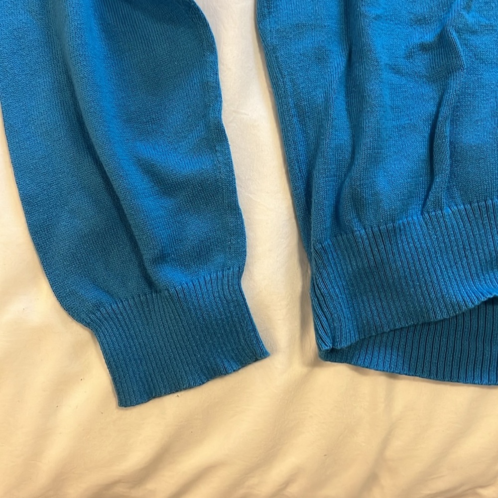 Ashworth Sweater - Picture 4 of 4